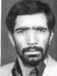 زندگی نامه شهید افراسیاب طیبی
