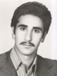 زندگی نامه شهید نوروزعلی اسدی