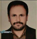 تصاویر شهید احمد ابدام