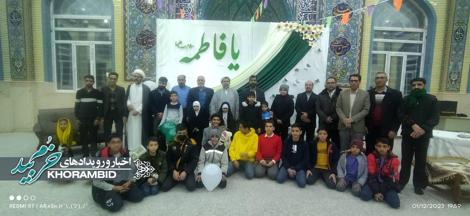 پیوندی ساده در یک مکان مقدس و در شبی متبرک به سبک ازدواج آسان