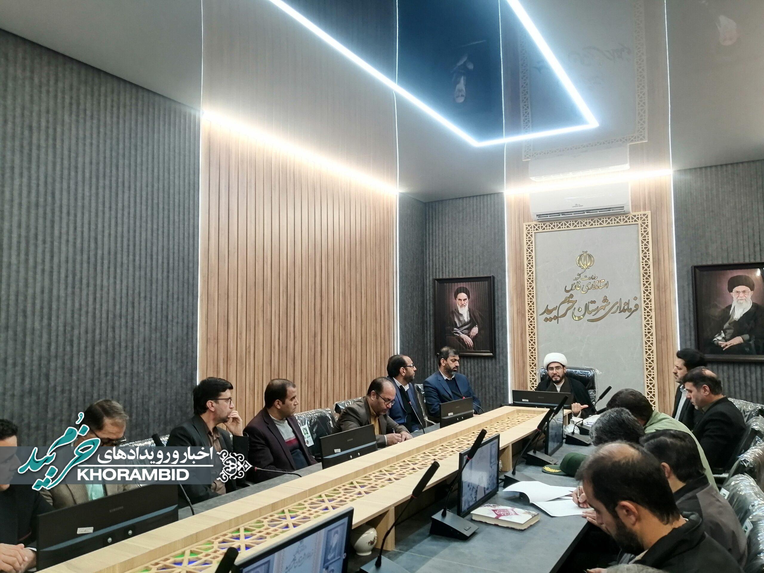 حکمرانی علوی در مدیریت: تأکید بر مهربانی با زیردستان و تجلیل از مدیران نمونه