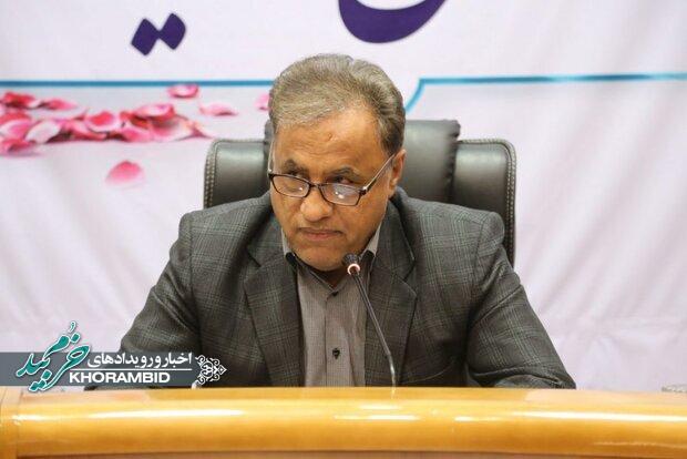 معاون استاندار: فارس فردا تعطیل نیست