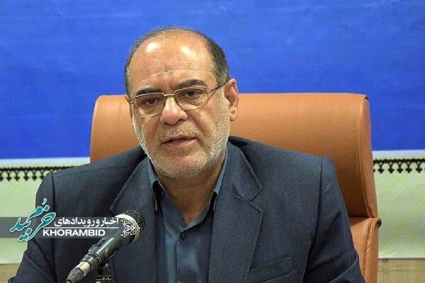 خیانت‌های دوران پهلوی سبب رنج مردم بود