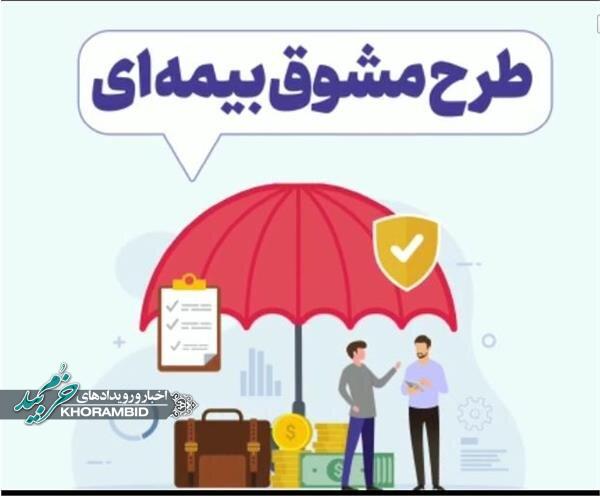 راه‌اندازی مجدد طرح‌های کارورزی فارغ‌التحصیلان دانشگاهی و مشوق بیمه‌ای سهم کارفرما
