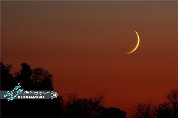 کدام کشورها فردا را عید فطر اعلام کردند؟