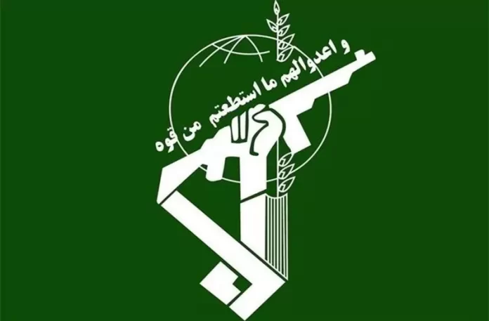 پیام فرمانده سپاه خرم بید به مناسبت روز شوراها ، روز کارگر‌ و روز معلم