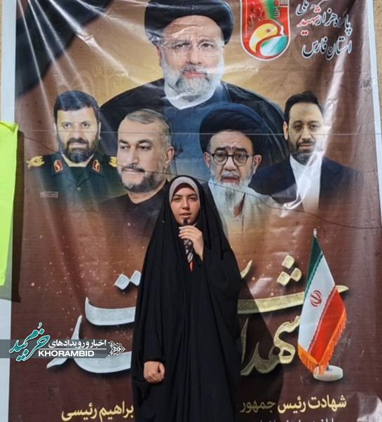 پویش نذر نان مهربانی پویش نذر نان مهربانی