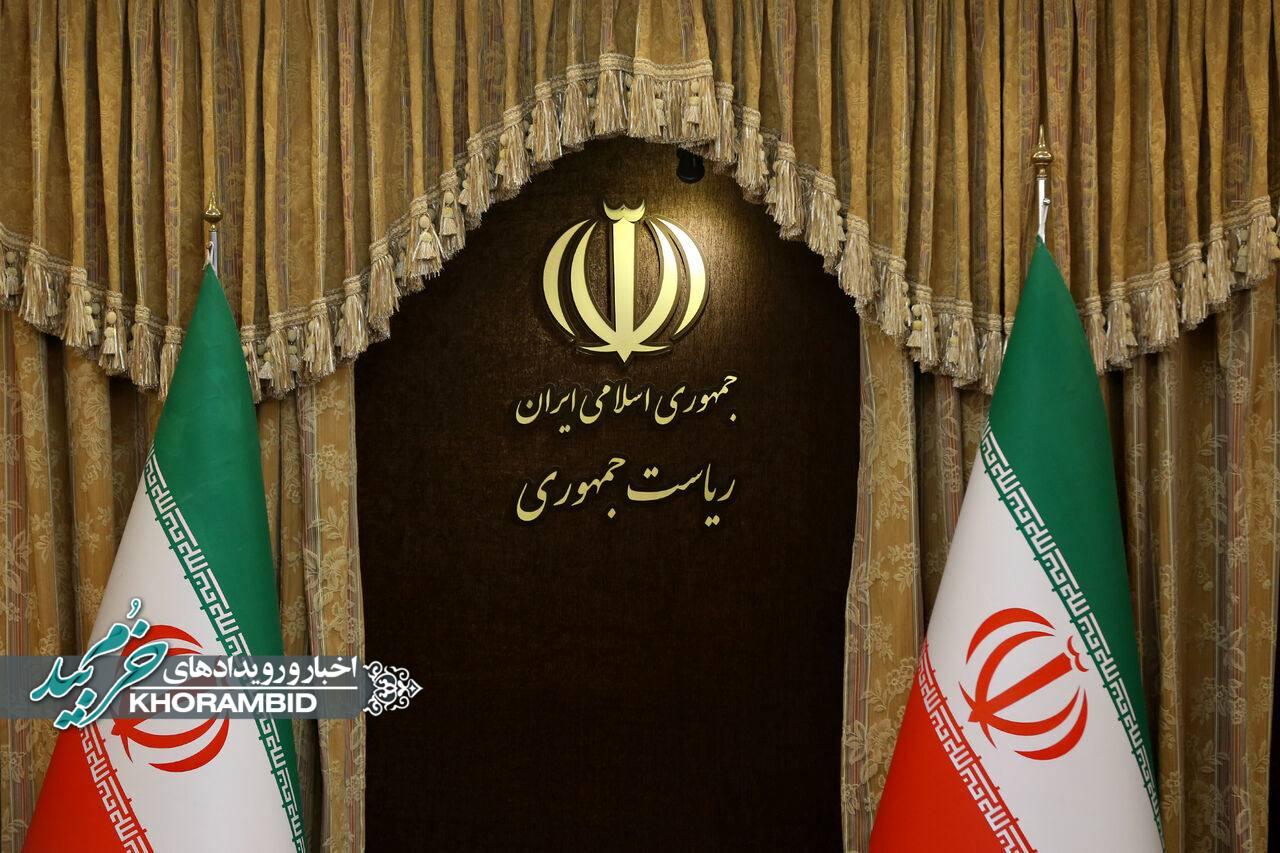 بیانیه دولت جمهوری اسلامی ایران درپی تجاوز و جنایت اخیر رژیم صهیونیستی