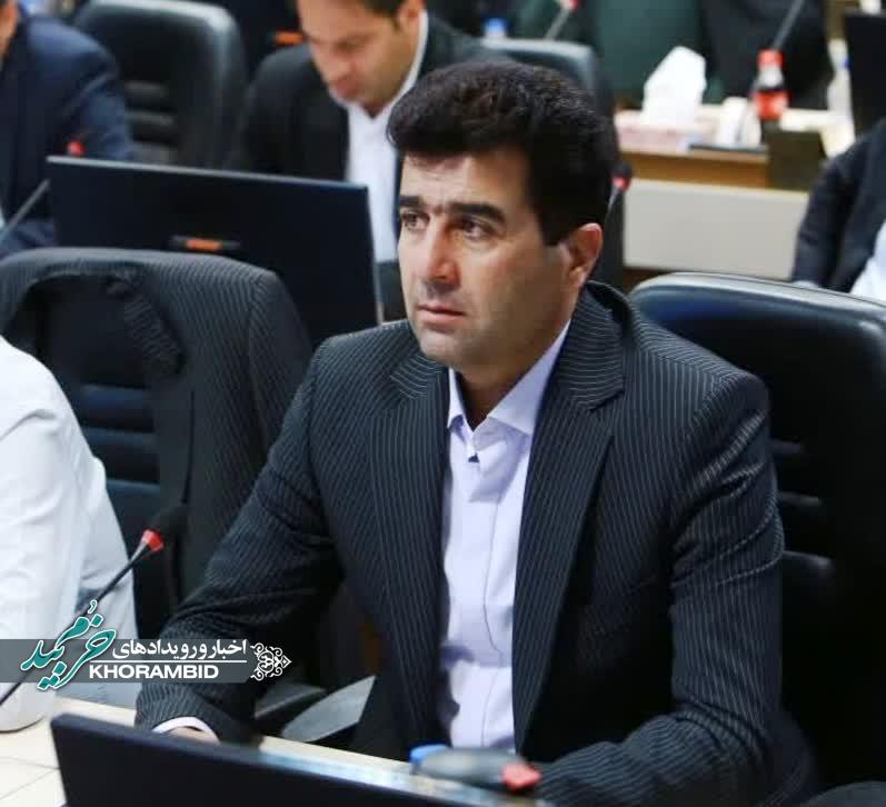 صفاشهر جشنواره اومس را در تاریخ هشتم لغایت سیزدهم شهریور ماه ۱۴۰۴ برگزار می کند