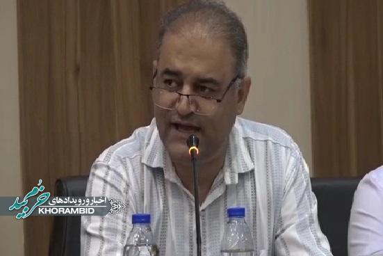 گزارش ویدیویی | بررسی مشکلات صنایع بزرگ استان فارس با ۳۵ تولید کننده برتر استان فارس