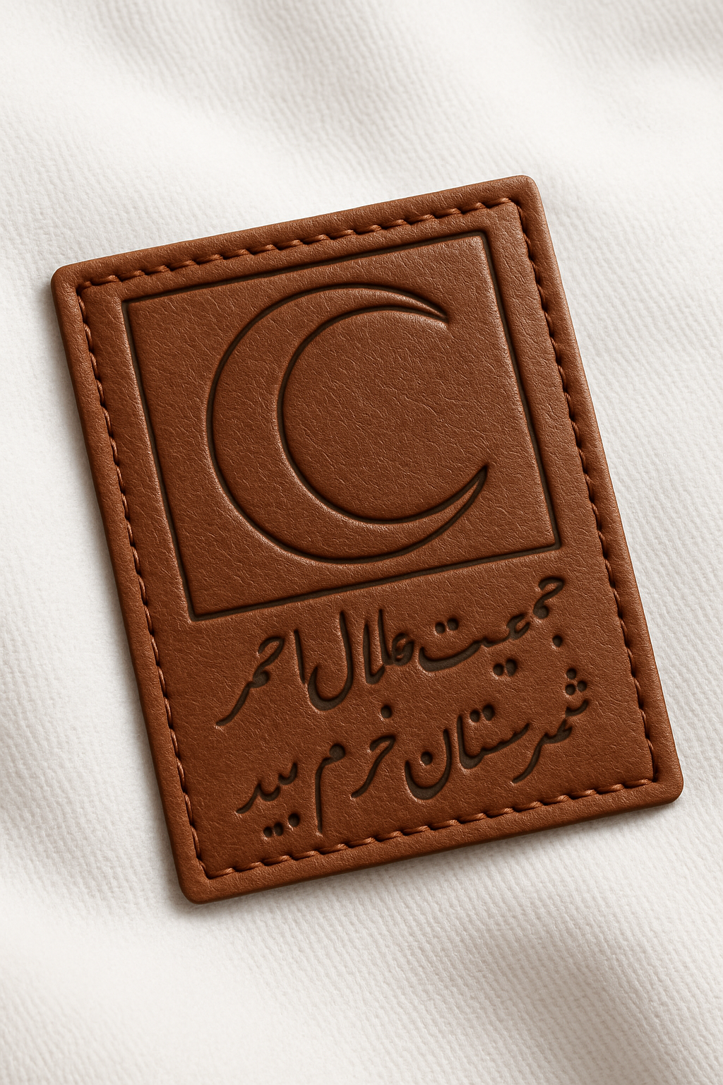 گزارش ویدیویی | ایمنی در برابر صاعقه و طوفان؛ دانستن یعنی نجات گزارش ویدیویی | ایمنی در برابر صاعقه و طوفان؛ دانستن یعنی نجات