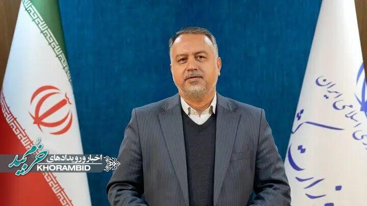 داوطلبان انتخابات شوراها از امروز باید استعفا بدهند داوطلبان انتخابات شوراها از امروز باید استعفا بدهند