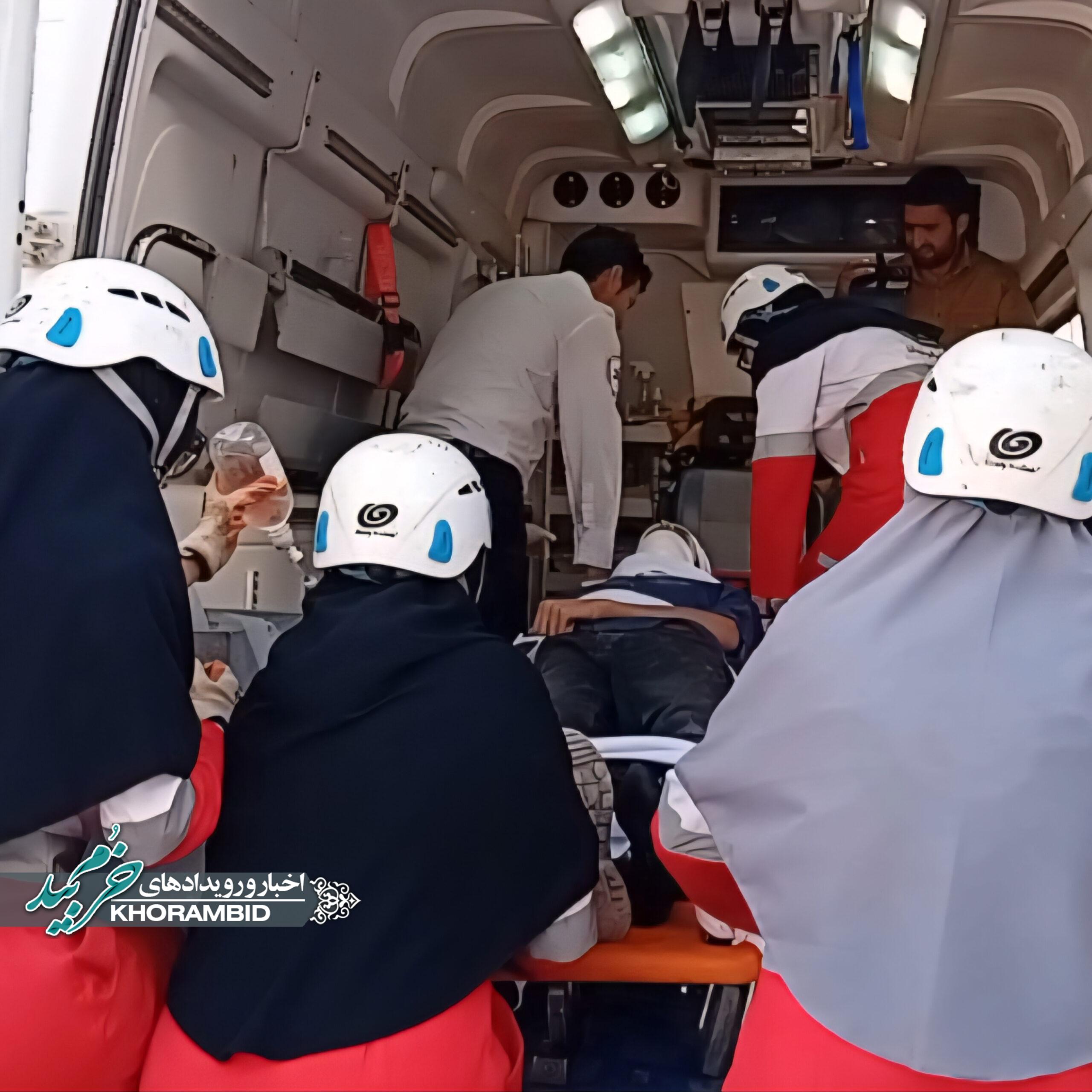 2025-10-24-17-01-05 2025-10-24-17-01-05