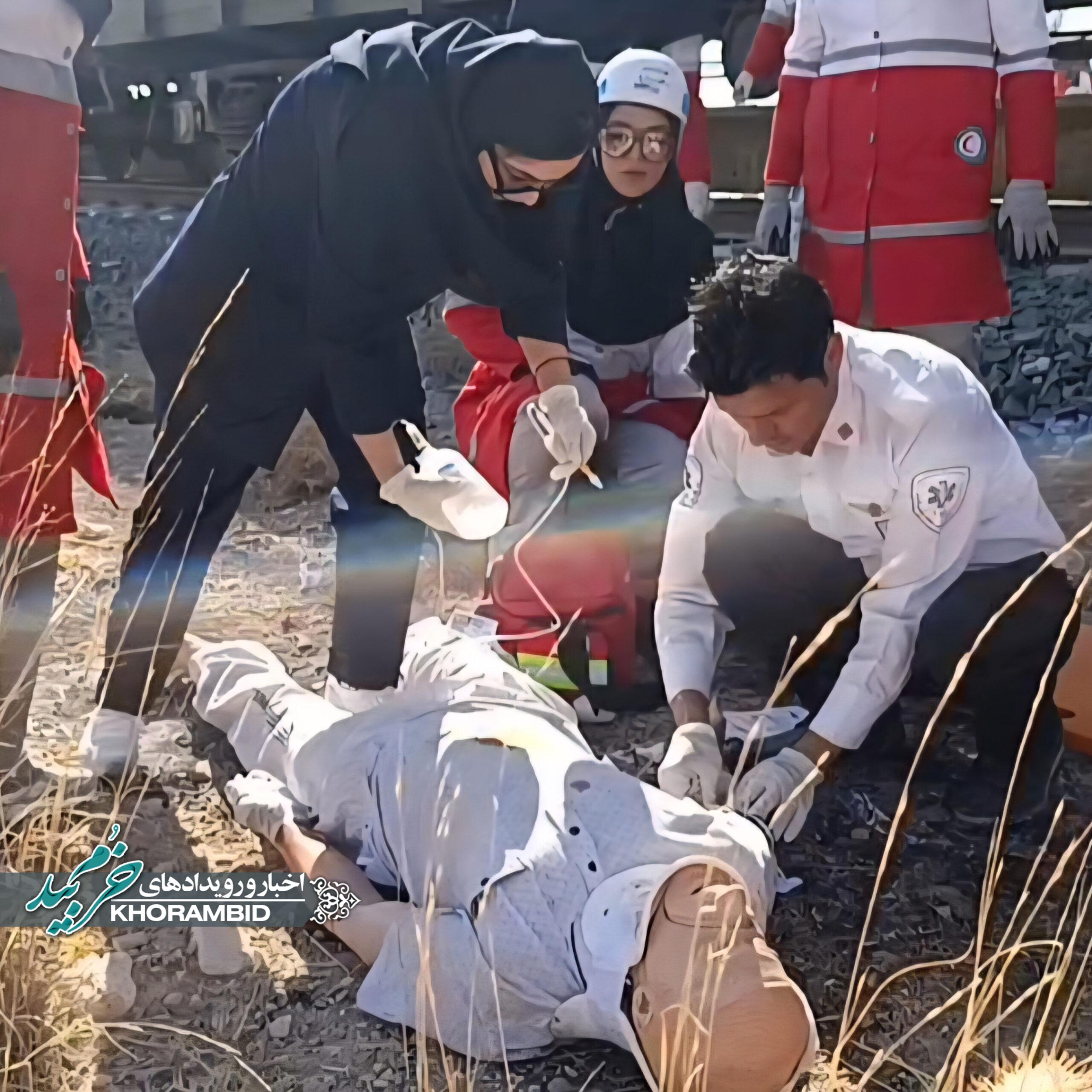 2025-10-24-17-04-15 2025-10-24-17-04-15