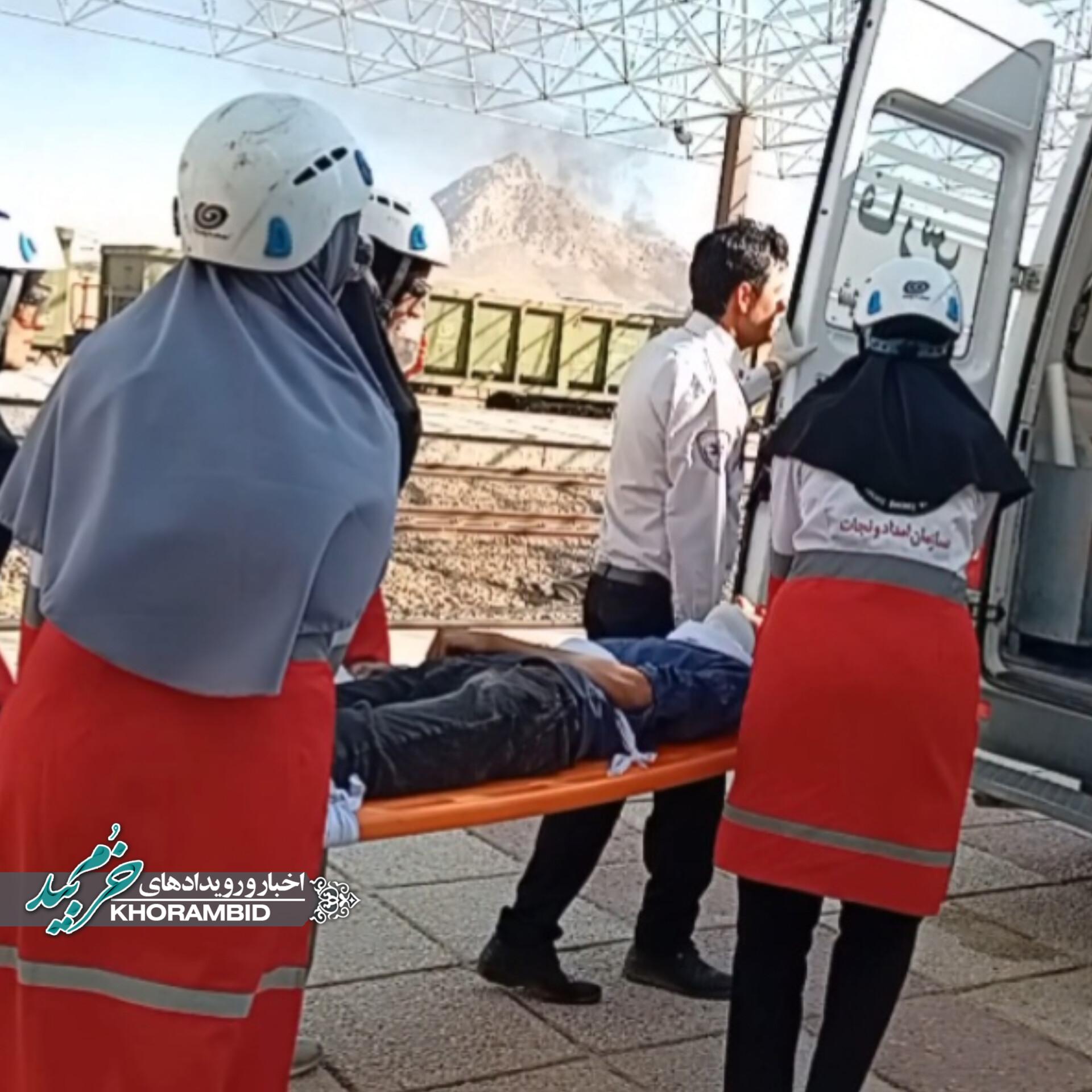 2025-10-24-17-04-37 2025-10-24-17-04-37