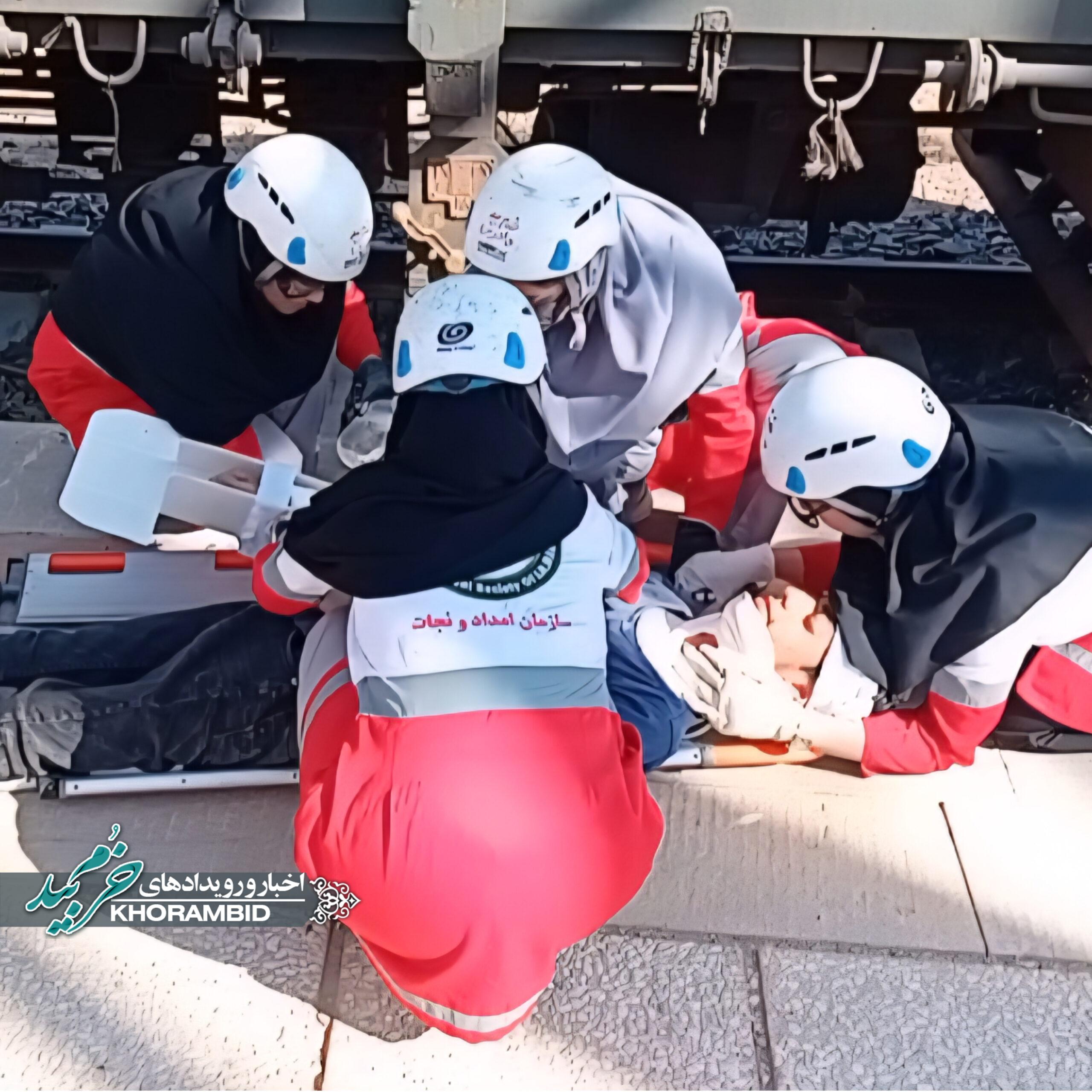 2025-10-24-17-04-41 2025-10-24-17-04-41