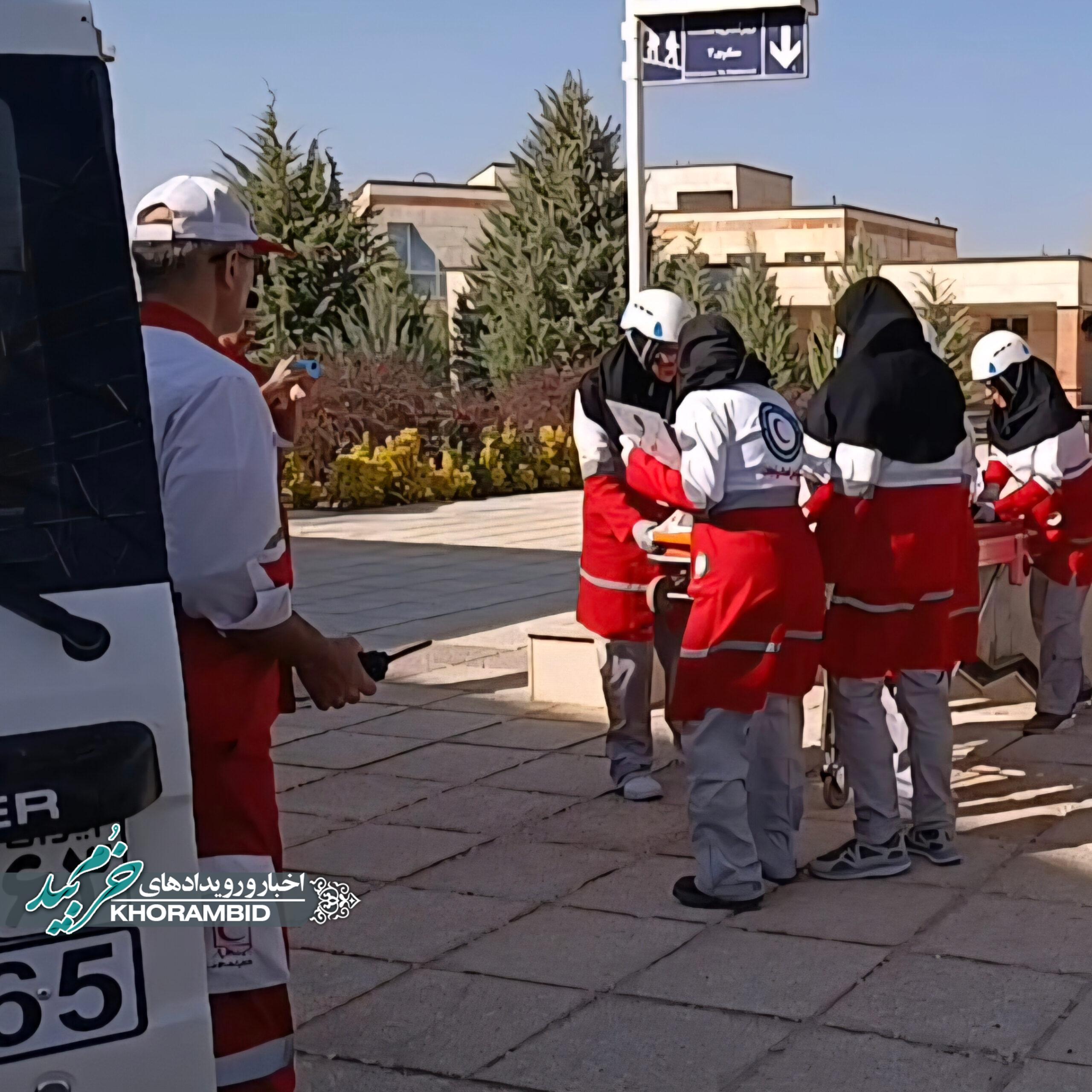 2025-10-24-17-05-34 2025-10-24-17-05-34