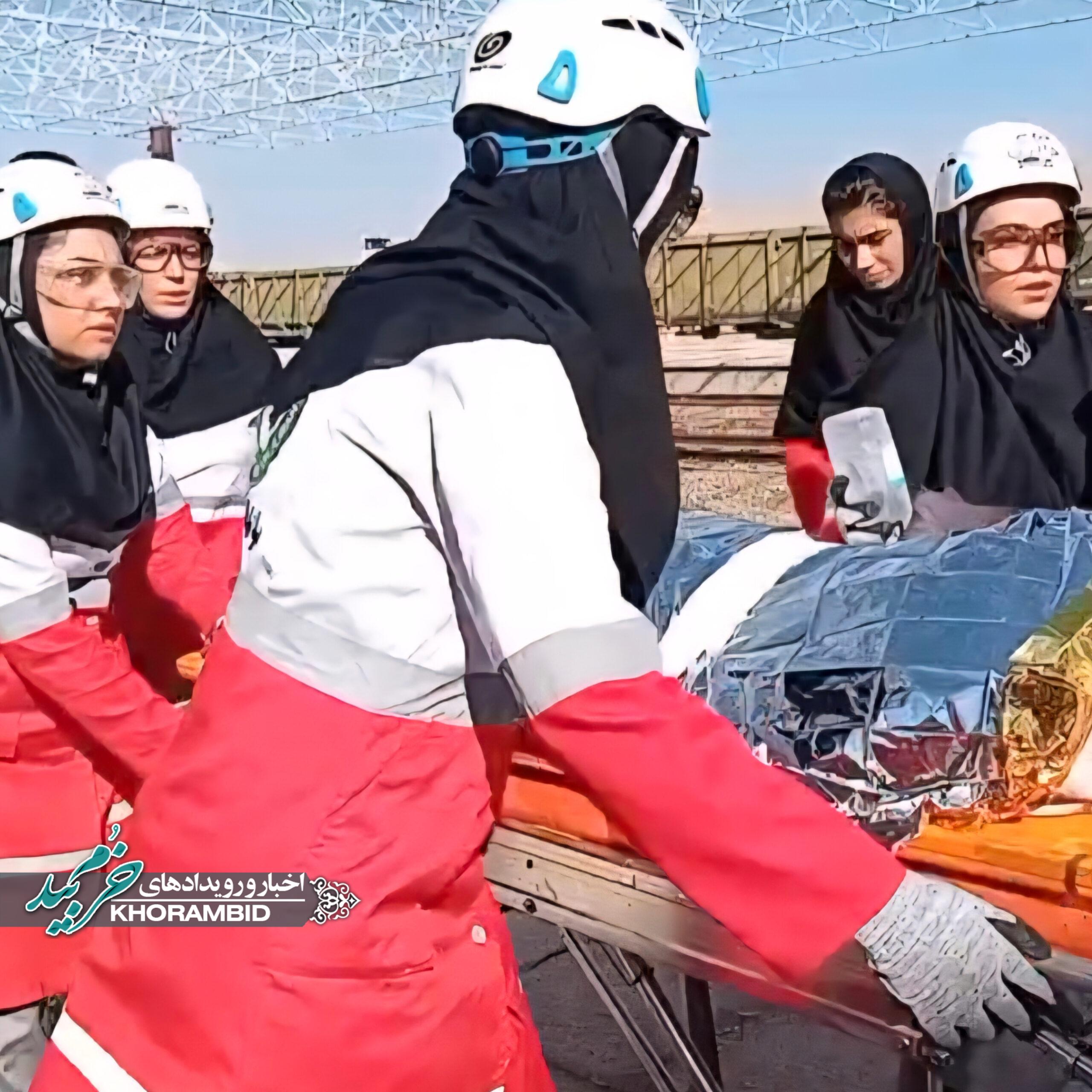 2025-10-24-17-06-18 2025-10-24-17-06-18