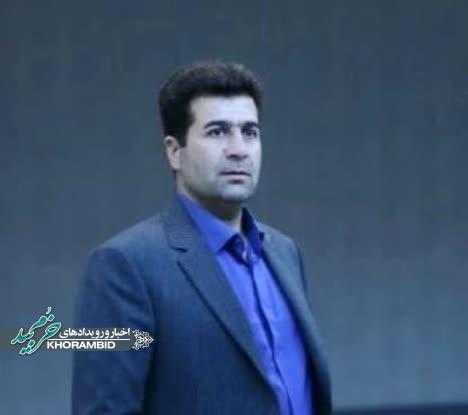 پیام نماینده مردم شریف استان فارس در شورای عالی کشور به مناسبت ولادت حضرت زینب(س) و روز پرستار