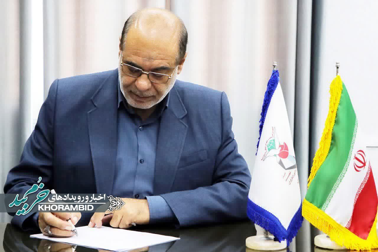 هفته بسیج دانش‌آموزی؛ یادآور ایمان و ایثار نسل جوان ایران