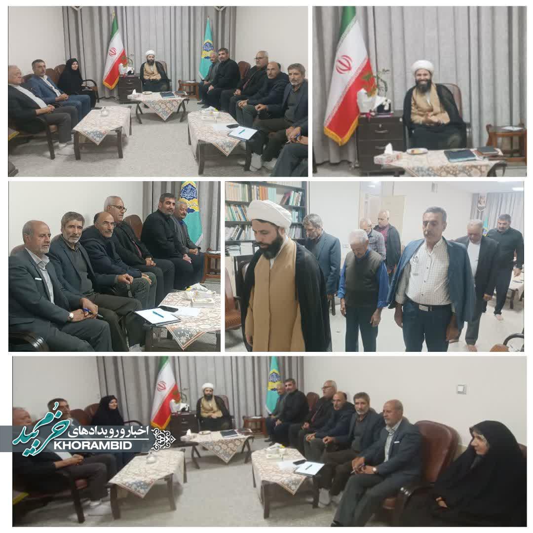 تجدید عهدی دوباره با شهیدان، برای تداوم راه روشنشان تجدید عهدی دوباره با شهیدان، برای تداوم راه روشنشان