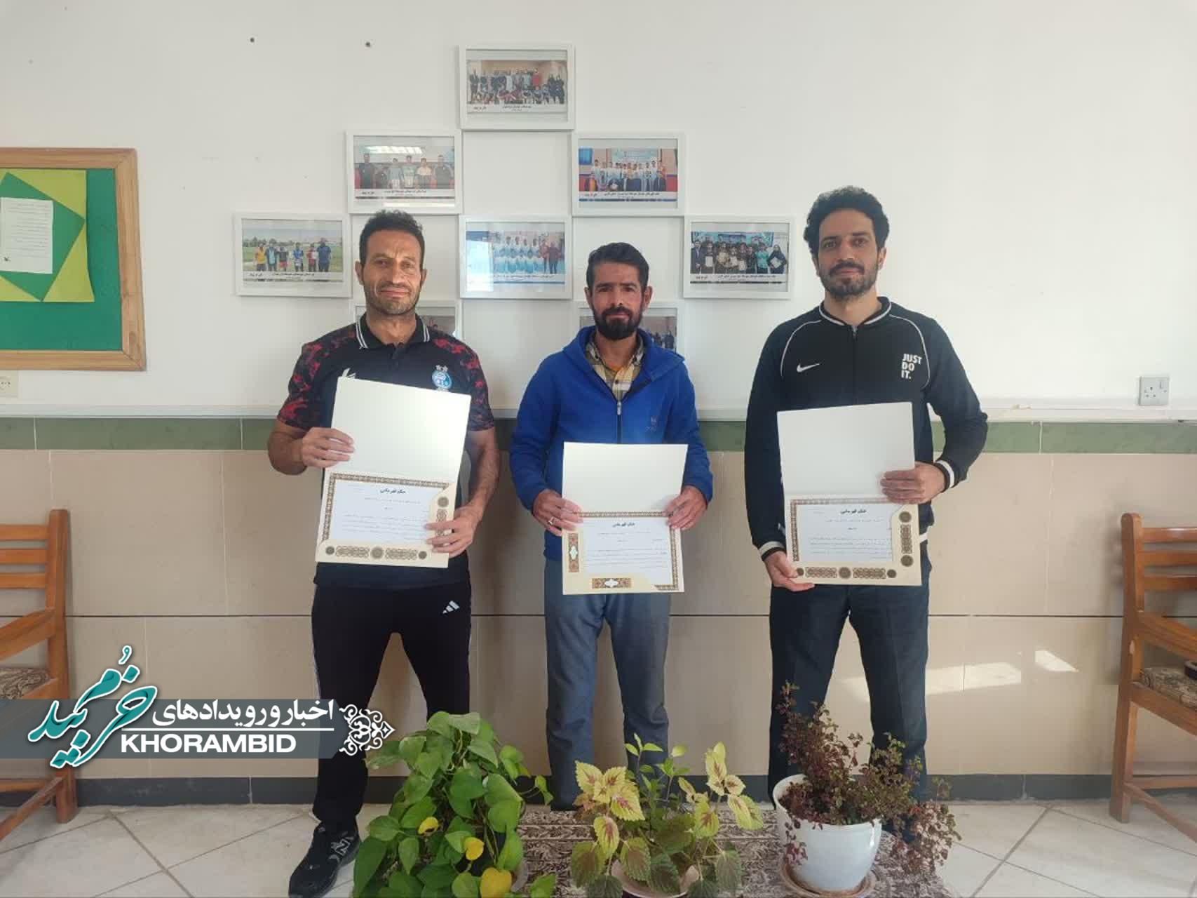 برگزاری مسابقات شطرنج فرهنگیان با درخشش برترینها برگزاری مسابقات شطرنج فرهنگیان با درخشش برترینها