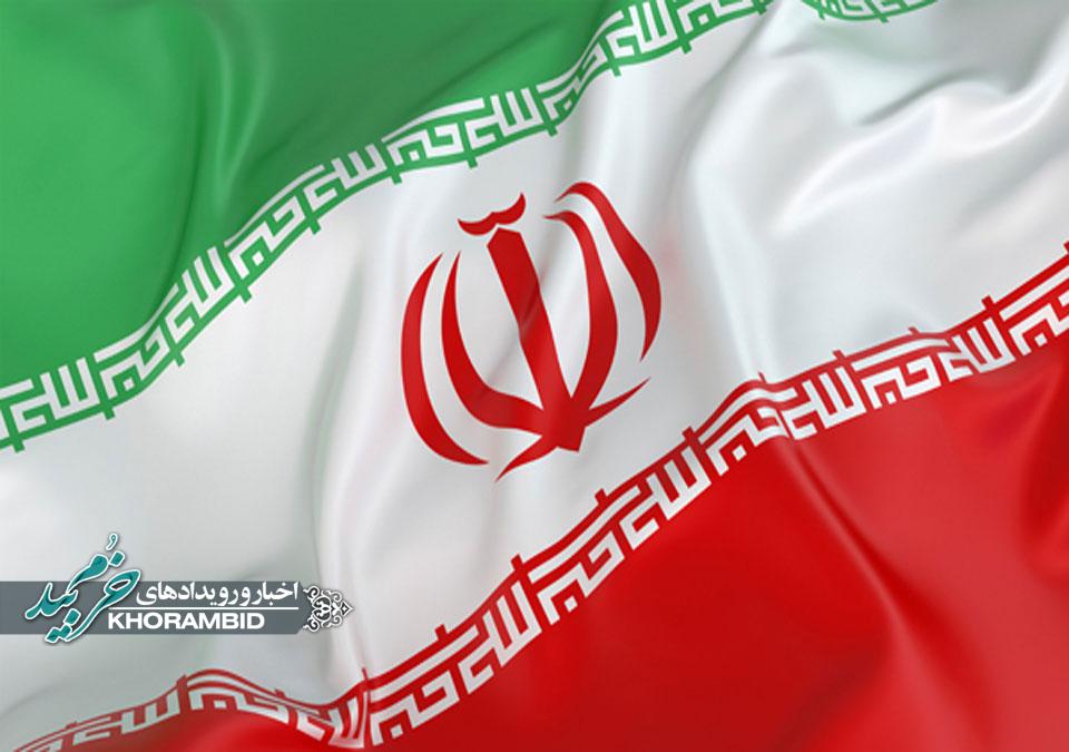 بیانیه جامعه مهندسین شهرستان خرم‌بید به مناسبت فرارسیدن چهل و هفتمین سالگرد پیروزی شکوهمند انقلاب اسلامی