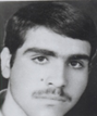 زندگینامه شهید اکبر ابراهیمی