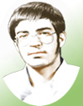 زندگینامه شهید محمد افروغ زندگینامه شهید محمد افروغ