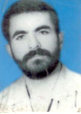 زندگینامه شهید قدرت الله بهمنی زندگینامه شهید قدرت الله بهمنی