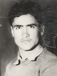 زندگینامه شهید حجت الله دهقانی