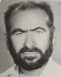 زندگینامه شهید پنجعلی انصاری