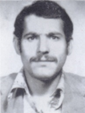 زندگینامه شهید شهباز ایلدوست