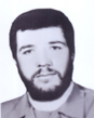 زندگینامه شهید سیدحبیب موسوی زندگینامه شهید سیدحبیب موسوی