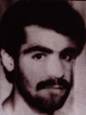 زندگینامه شهید سید حسن سعیدالسادات
