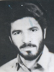 زندگینامه شهید جمشید حسن پور