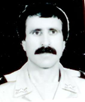 زندگینامه شهید محمد حسنلی