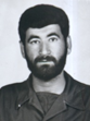 زندگینامه شهید صمد حسینی زندگینامه شهید صمد حسینی