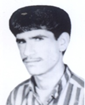 زندگینامه شهید رحمان خسروانیان