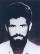 زندگینامه شهید حسین خسروانیان