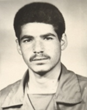 زندگینامه شهید عدالت دهقان جلیل