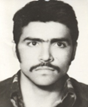 زندگینامه شهید علیرضا دهقانی