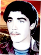 زندگینامه شهید شهرام ربیعیان