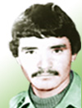 زندگینامه شهید حسن رنجبر زندگینامه شهید حسن رنجبر