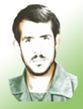 زندگینامه شهید حضرتقلی رنجبر
