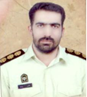 زندگینامه شهید هادی روستا