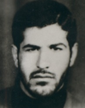 زندگینامه شهید صادق زارع
