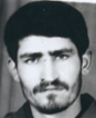 زندگینامه شهید عبدالله زارع نجف آبادی زندگینامه شهید عبدالله زارع نجف آبادی