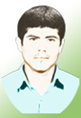 زندگینامه شهید واحد زال زندگینامه شهید واحد زال