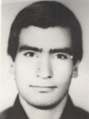 زندگینامه شهید محمد سجادپور